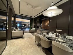 The Continuum (D15), Apartment #468023191